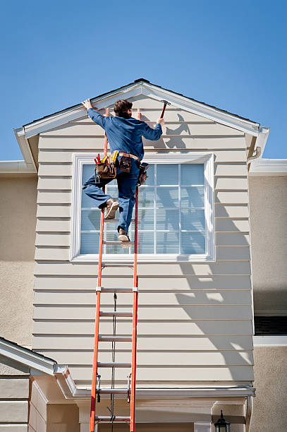 Best Hoarding Cleanup  in Colstrip, MT